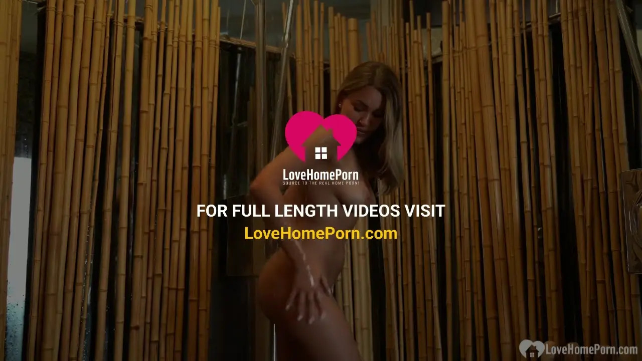 Watch Big boobs beauty is going to take him all the way in HD Full video | ePornFreeHD. Watch Free All of trend and latest brand porn full Videos ePornFreeHD. 