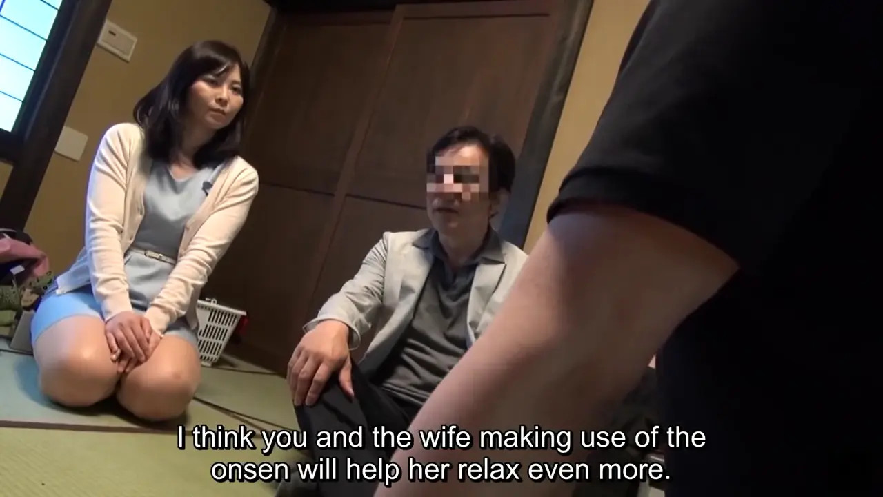 Watch Japanese wife swap with lots of taboo fucking in HD HD Full video | ePornFreeHD. Watch Free All of trend and latest brand porn full Videos ePornFreeHD. 