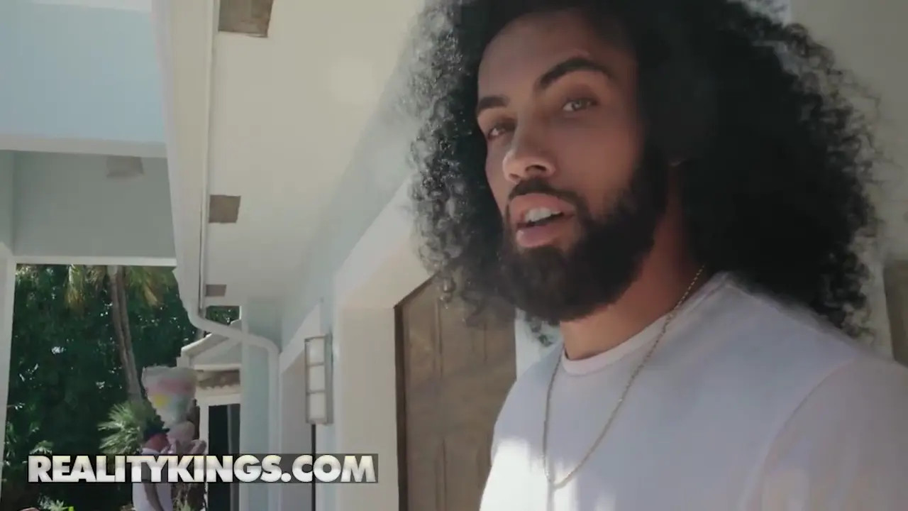 Watch Big boobs blonde wants black dick to penetrate her HD Full video | ePornFreeHD. Watch Free All of trend and latest brand porn full Videos ePornFreeHD. 
