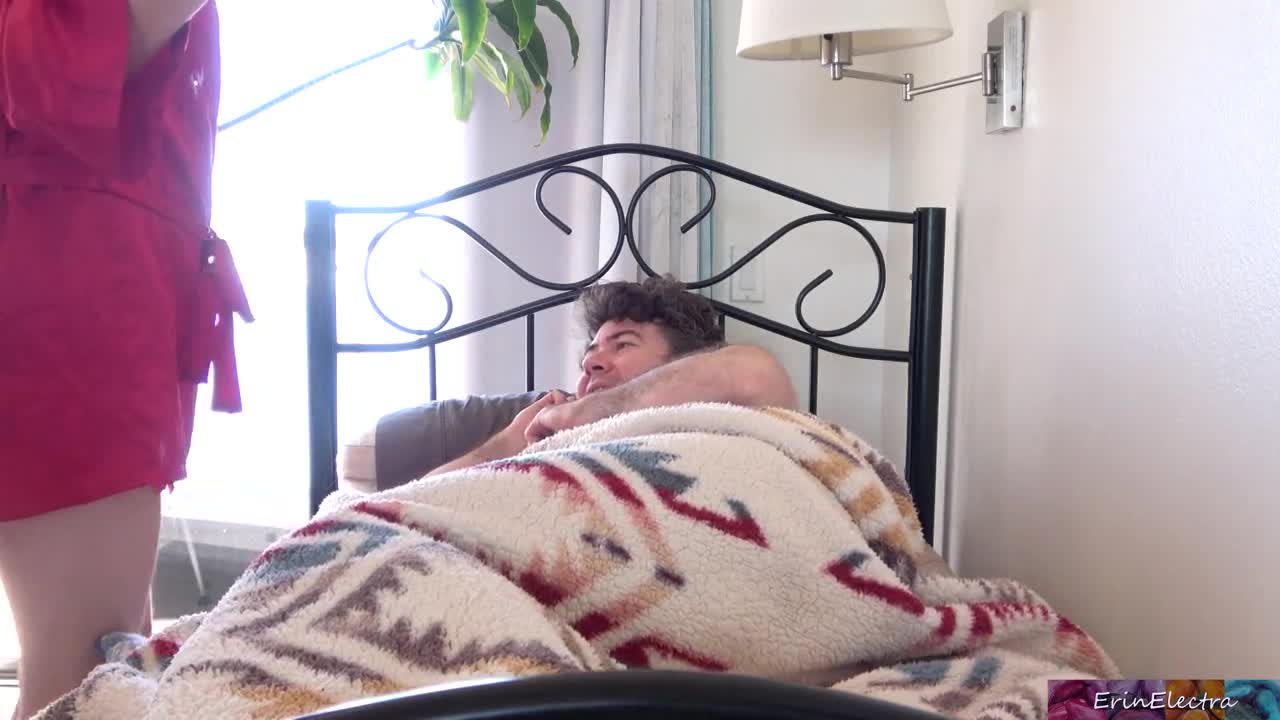 Watch Curvy MILF wears lingerie and rides her horny stepson HD Full video | ePornFreeHD. Watch Free All of trend and latest brand porn full Videos ePornFreeHD. 
