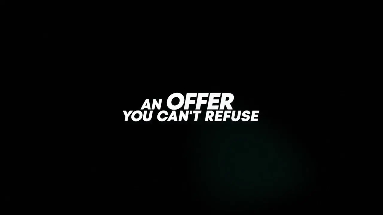 Watch Horny girls with tight bodies all want that dick HD Full video | ePornFreeHD. Watch Free All of trend and latest brand porn full Videos ePornFreeHD. 