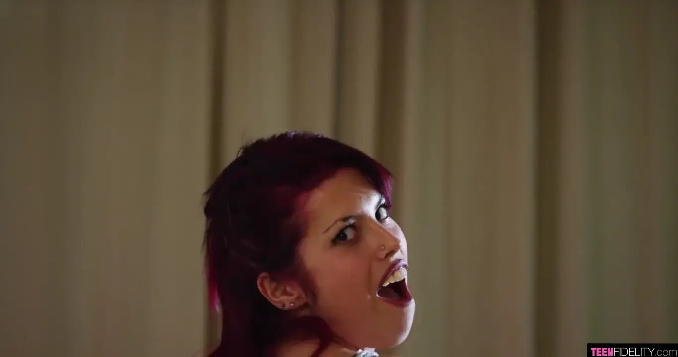 Watch Creampie for a pink hair hottie all the way from Spain HD Full video | ePornFreeHD. Watch Free All of trend and latest brand porn full Videos ePornFreeHD. 