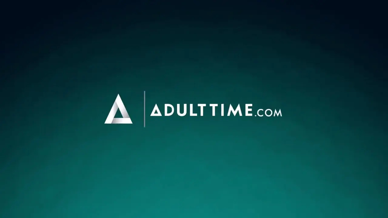 Watch Fully body massage is going to lead to full on fucking HD Full video | ePornFreeHD. Watch Free All of trend and latest brand porn full Videos ePornFreeHD. 