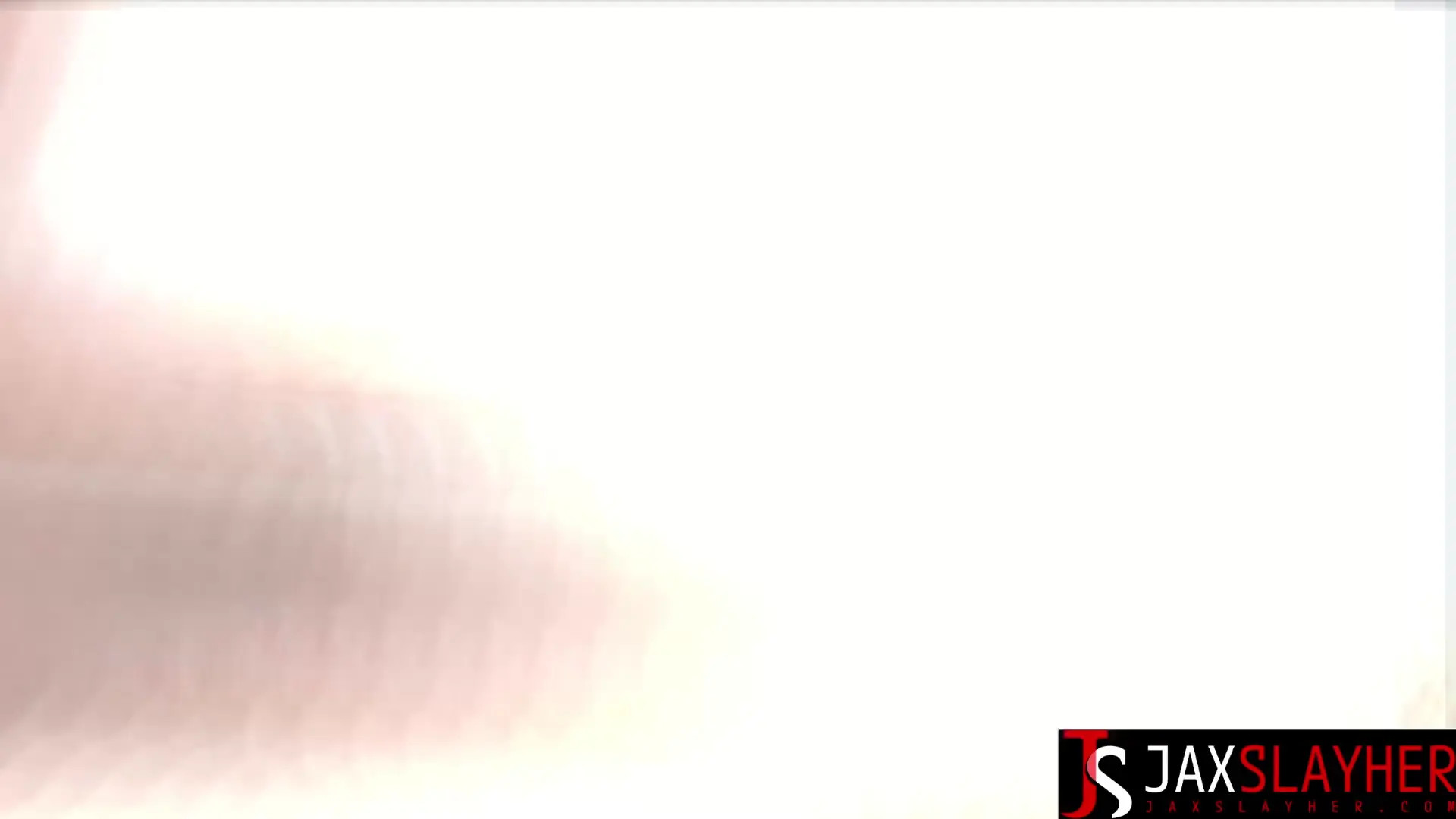 Watch Bimbo with lots of tattoos is taking on a big black cock HD Full video | ePornFreeHD. Watch Free All of trend and latest brand porn full Videos ePornFreeHD. 