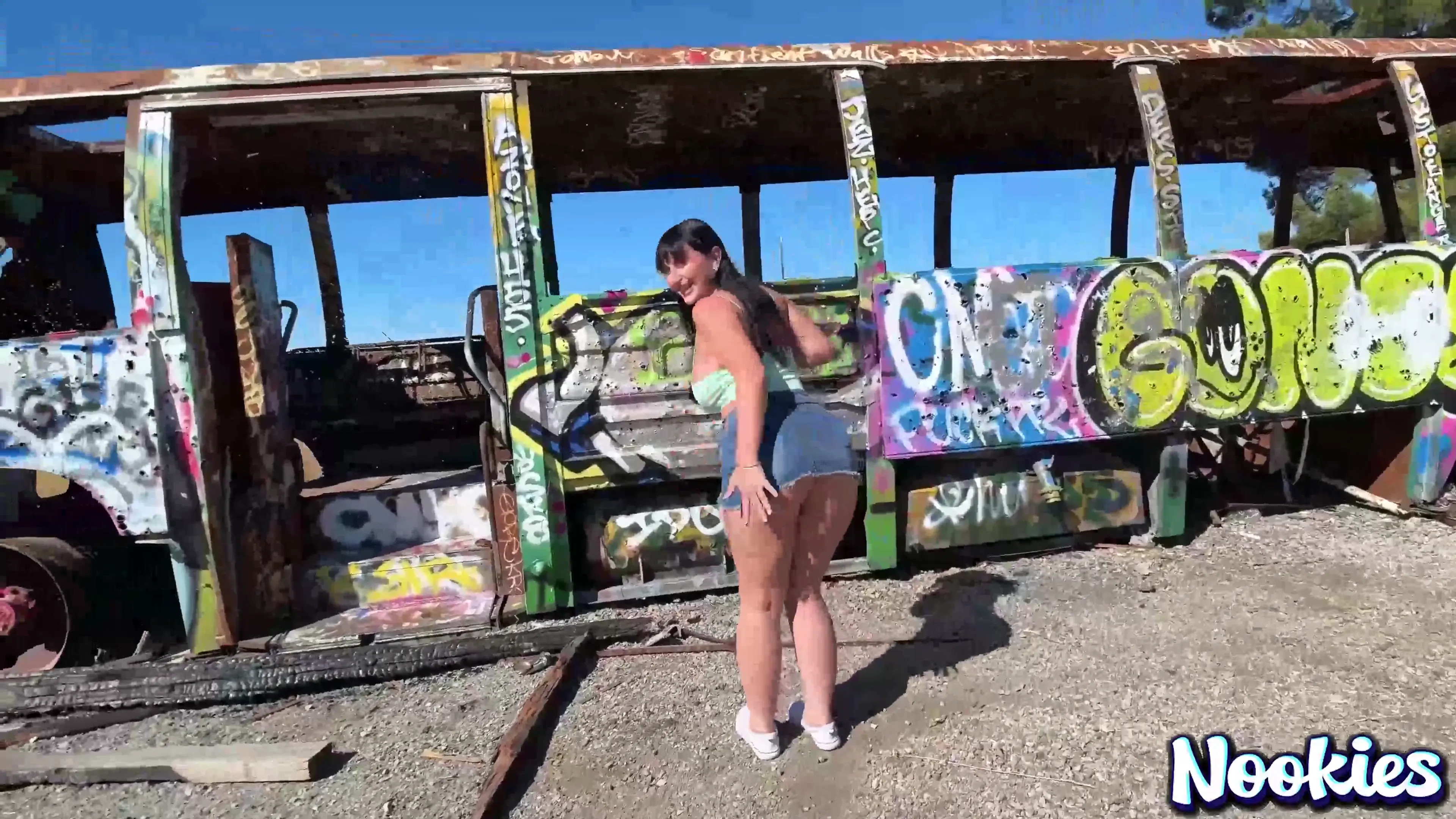Watch The photoshoot turned into sex in a public setting HD Full video | ePornFreeHD. Watch Free All of trend and latest brand porn full Videos ePornFreeHD. 