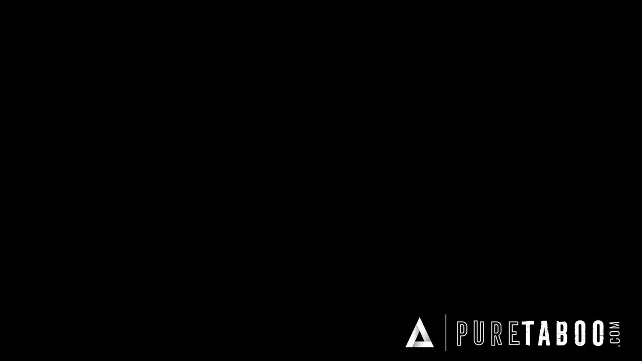 Watch Threesome orgasms with the ever arousing Slimthick Vic HD Full video | ePornFreeHD. Watch Free All of trend and latest brand porn full Videos ePornFreeHD. 