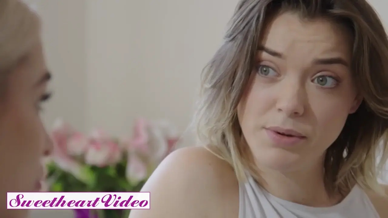 Watch Exploring orgasmic bliss through to lesbian fucking HD Full video | ePornFreeHD. Watch Free All of trend and latest brand porn full Videos ePornFreeHD. 