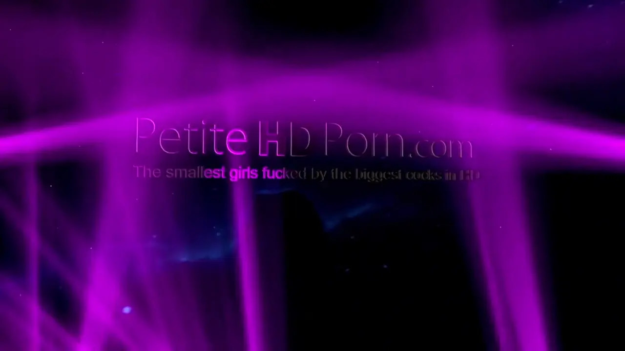 Watch Brunette with a tight bum decides to partake in hot sex HD Full video | ePornFreeHD. Watch Free All of trend and latest brand porn full Videos ePornFreeHD. 