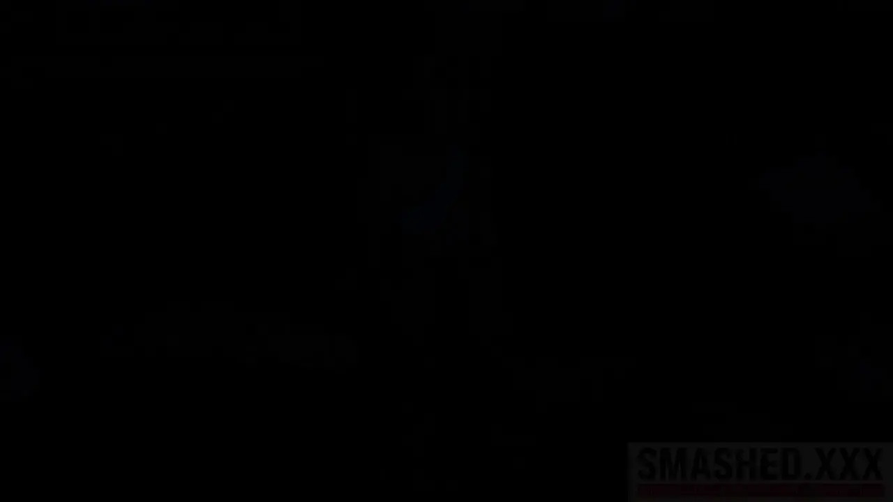 Watch Tory Sweety is going to get fucked with real zeal HD Full video | ePornFreeHD. Watch Free All of trend and latest brand porn full Videos ePornFreeHD. 