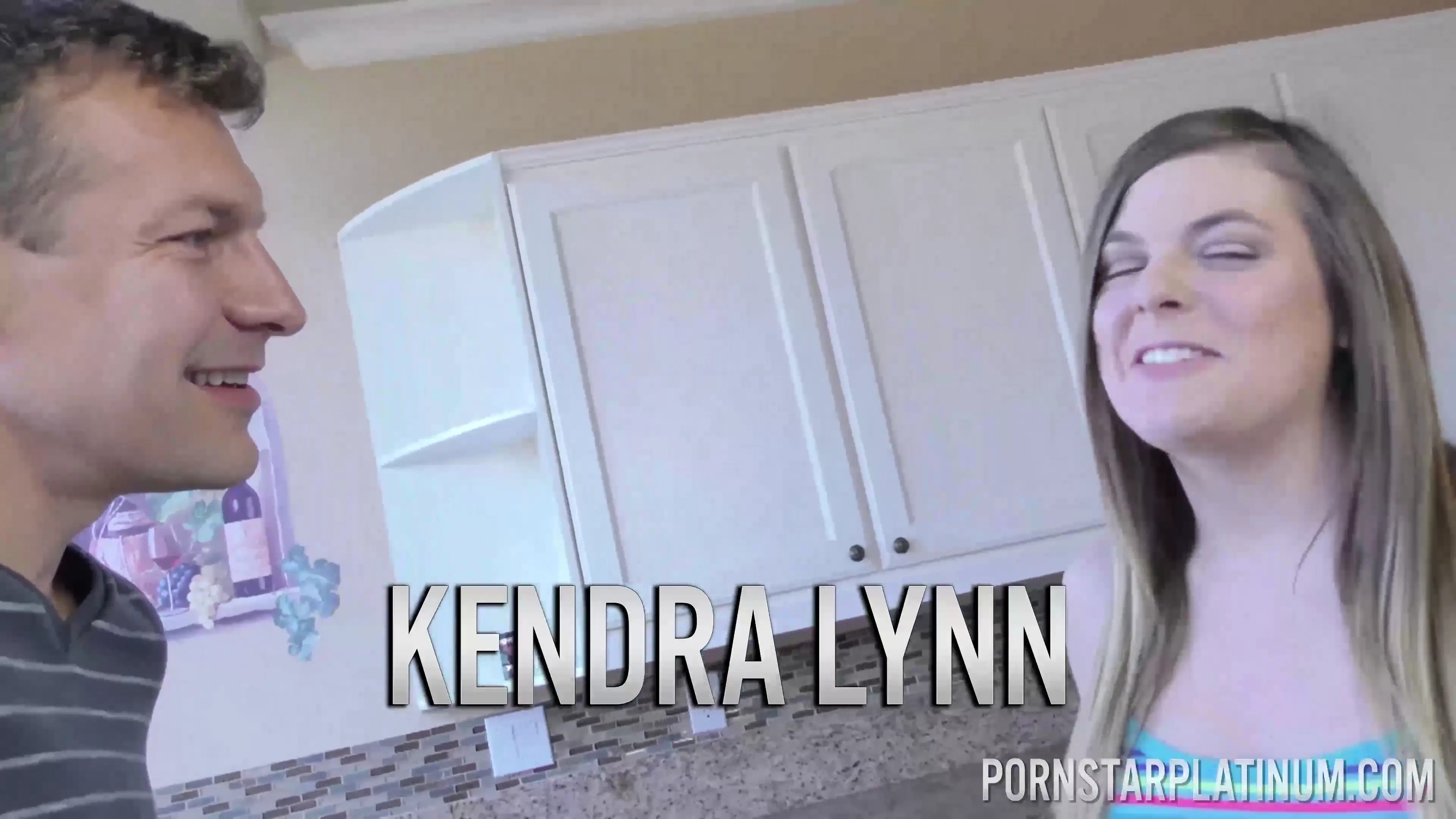 Watch Kendra Lynn seduces her step-dad and makes his cock hard HD Full video | ePornFreeHD. Watch Free All of trend and latest brand porn full Videos ePornFreeHD. 