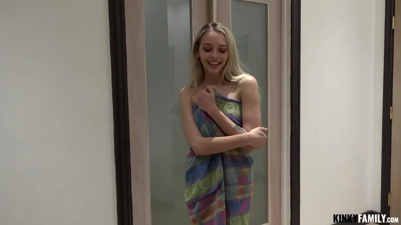 Watch Fresh young pussy is available for a rough pounding HD Full video | ePornFreeHD. Watch Free All of trend and latest brand porn full Videos ePornFreeHD. 