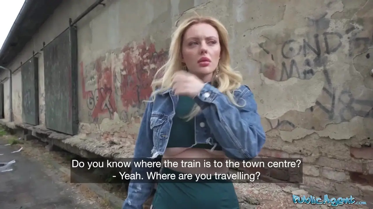 Watch Rough looking British slag worships his dick in POV HD Full video | ePornFreeHD. Watch Free All of trend and latest brand porn full Videos ePornFreeHD. 