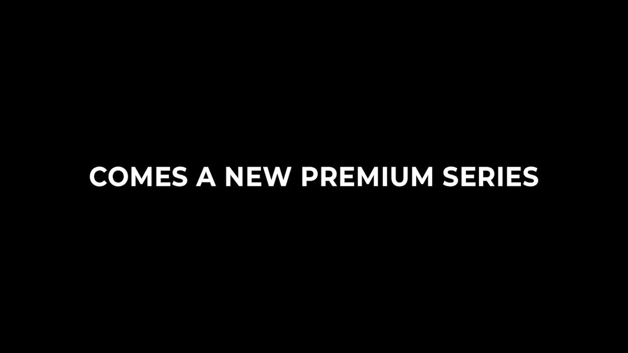 Watch My slutty stepsister's fed my sperm after I fuck her ass HD Full video | ePornFreeHD. Watch Free All of trend and latest brand porn full Videos ePornFreeHD. 