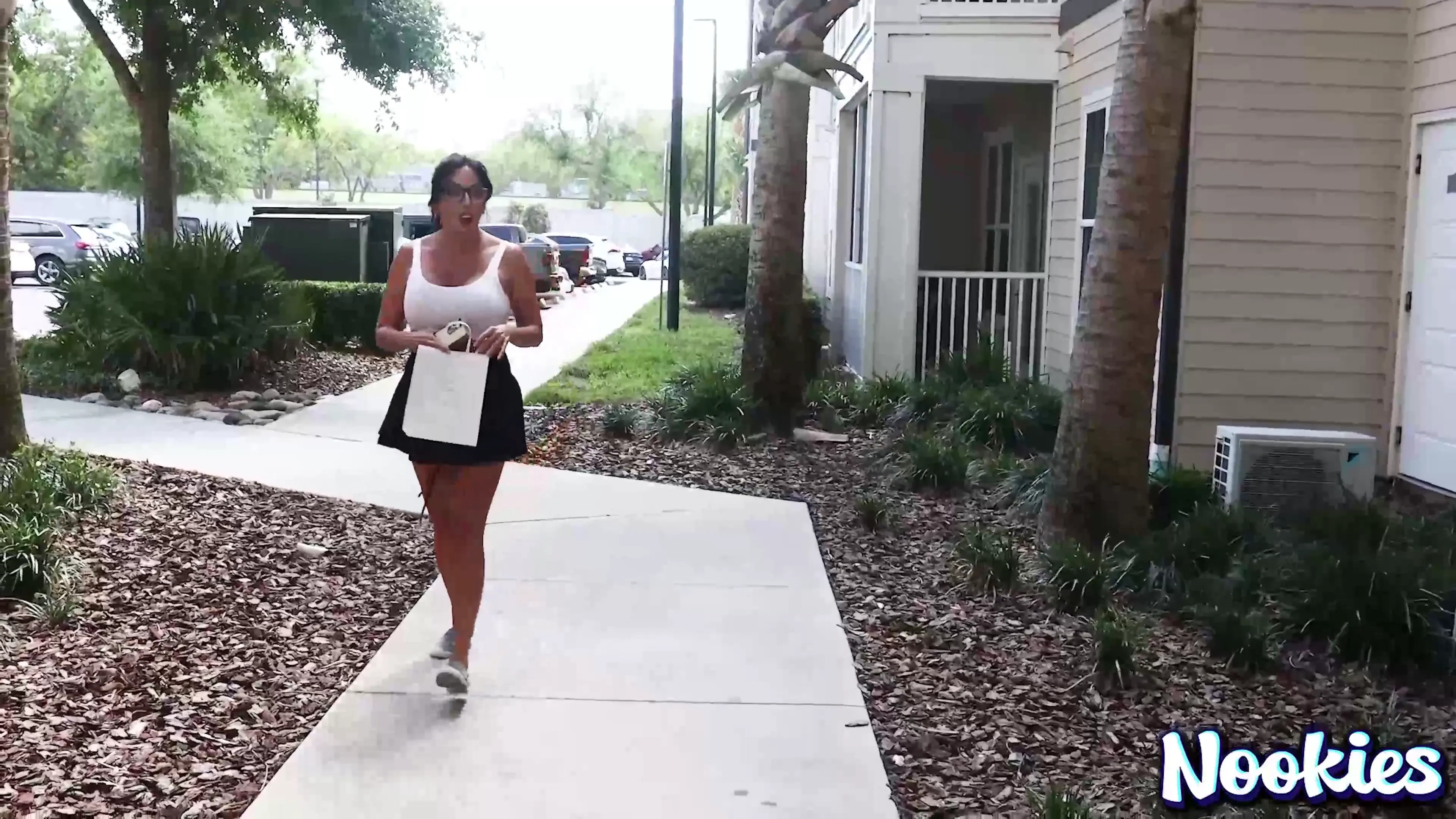 Watch Insatiable MILF Abi James is dominated by a black man HD Full video | ePornFreeHD. Watch Free All of trend and latest brand porn full Videos ePornFreeHD. 