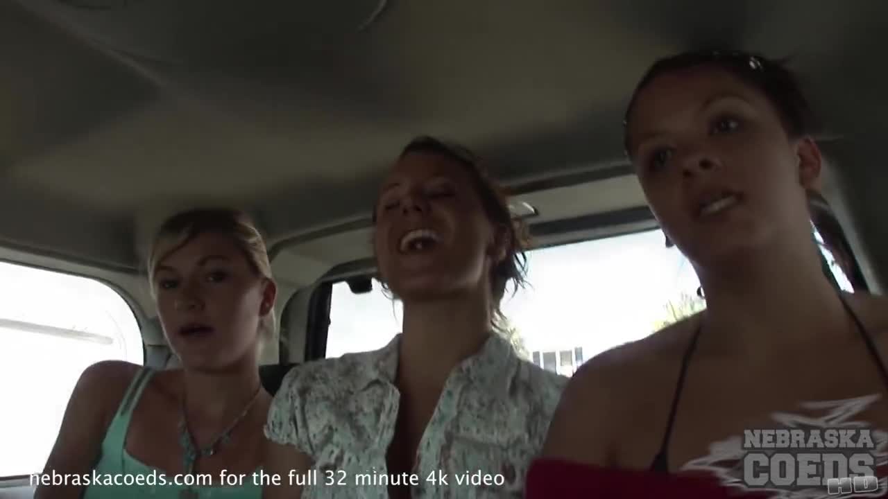 Watch Busty women are getting piercings on their private parts HD Full video | ePornFreeHD. Watch Free All of trend and latest brand porn full Videos ePornFreeHD. 