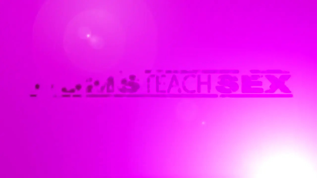 Watch Tight blonde with the best abs gets claimed hard HD Full video | ePornFreeHD. Watch Free All of trend and latest brand porn full Videos ePornFreeHD. 