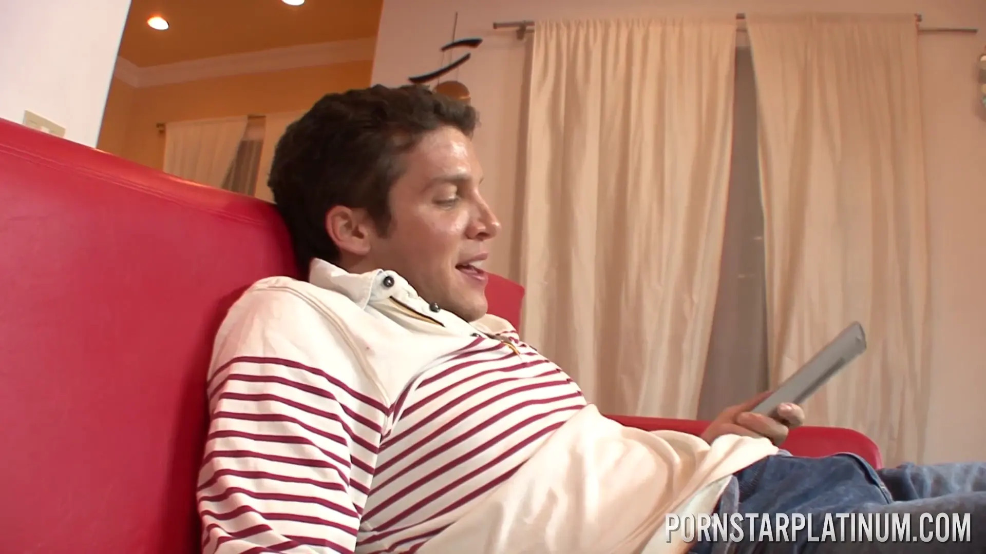 Watch Hot brunette Chanel White having fun in a vintage vid HD Full video | ePornFreeHD. Watch Free All of trend and latest brand porn full Videos ePornFreeHD. 