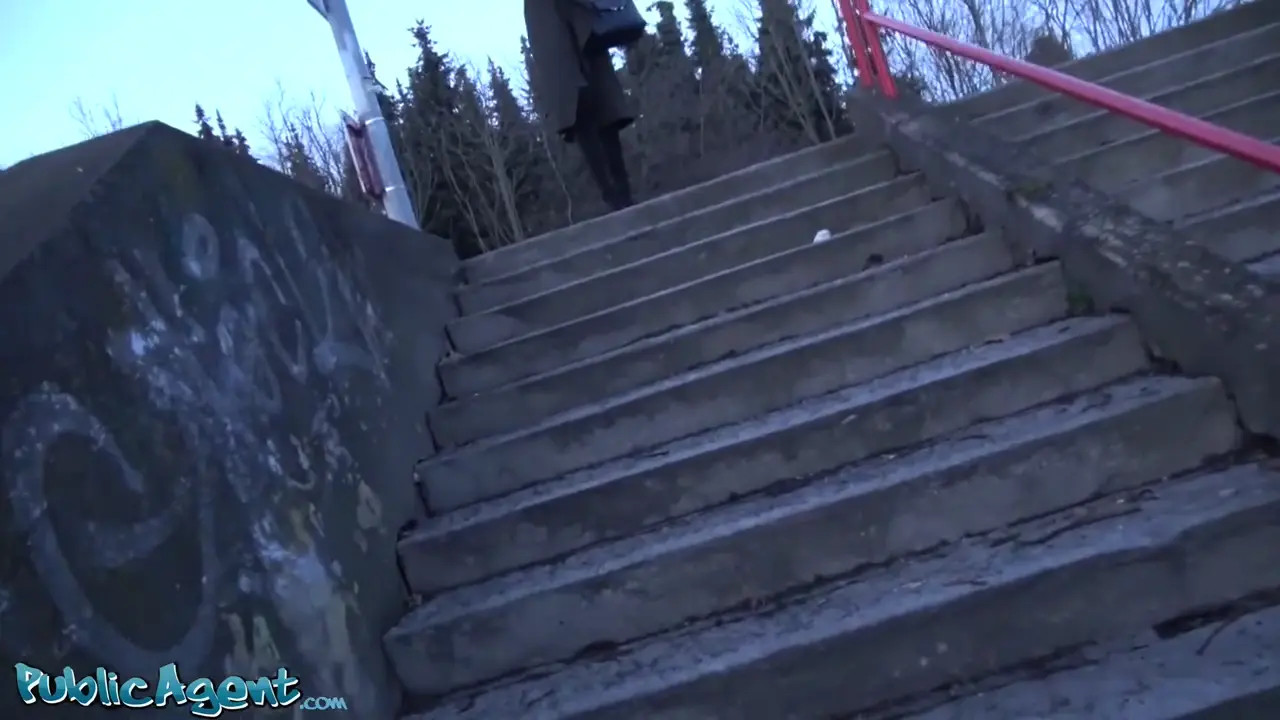 Watch Brunette lets him rock that pussy in POV... getting off HD Full video | ePornFreeHD. Watch Free All of trend and latest brand porn full Videos ePornFreeHD. 