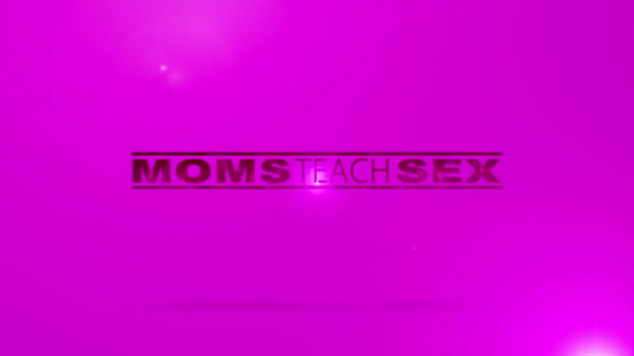 Watch Stunning model Sharon White fucks her timid boyfriend HD Full video | ePornFreeHD. Watch Free All of trend and latest brand porn full Videos ePornFreeHD. 