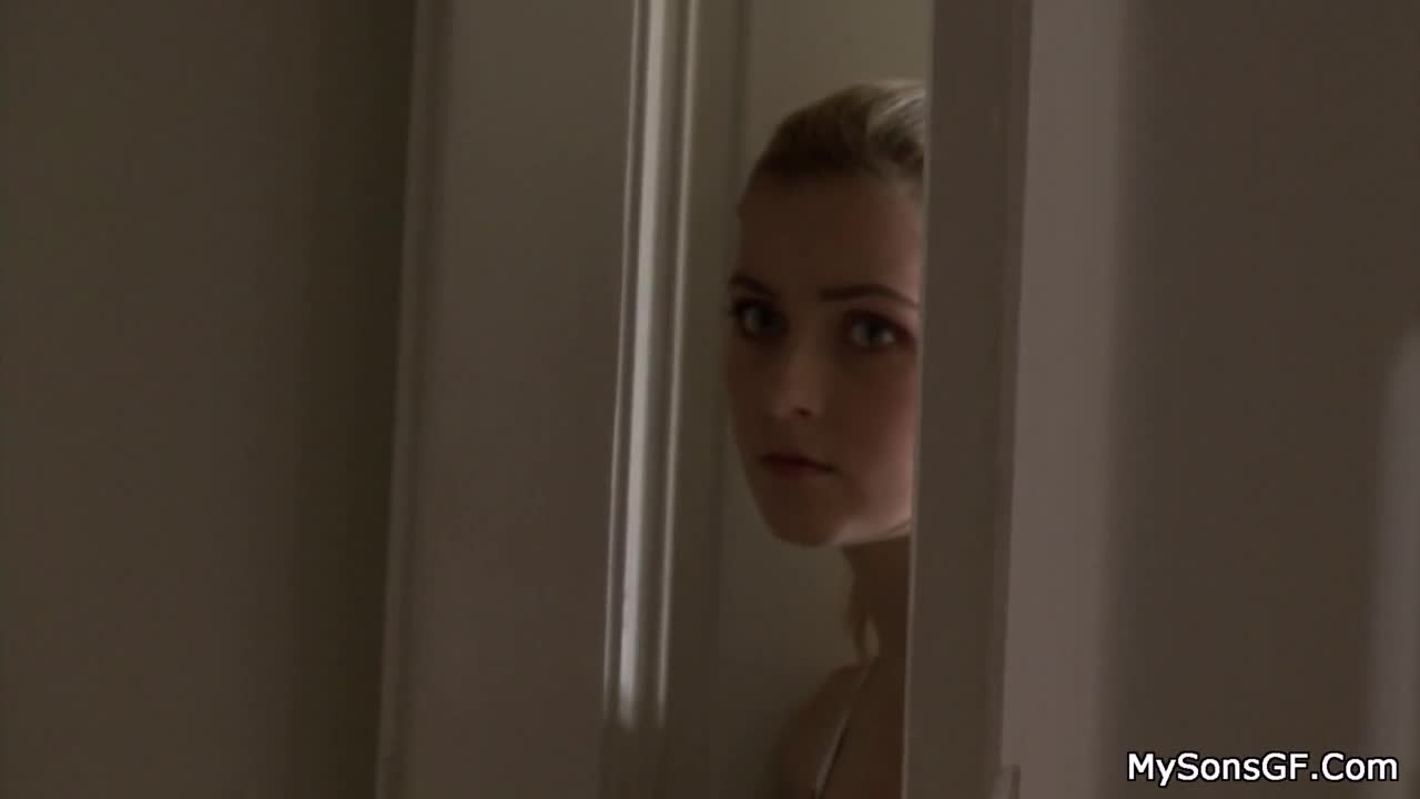 Watch She is cheating on her boyfriend with a perverted grandpa HD Full video | ePornFreeHD. Watch Free All of trend and latest brand porn full Videos ePornFreeHD. 