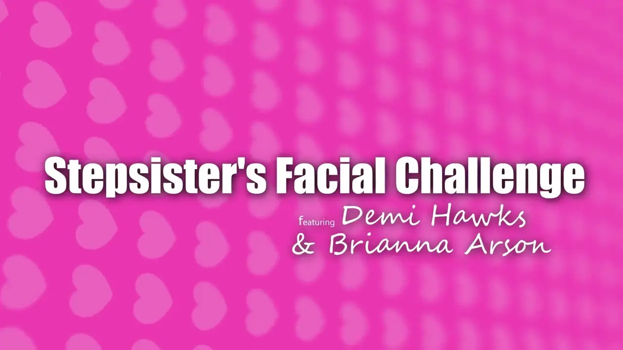 Watch Hot girls with cute bodies need to get rammed together HD Full video | ePornFreeHD. Watch Free All of trend and latest brand porn full Videos ePornFreeHD. 