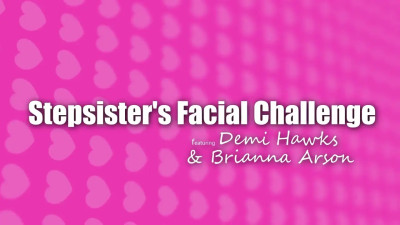 Hot girls with cute bodies need to get rammed together