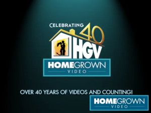 April Showers is fingered and fucked at night