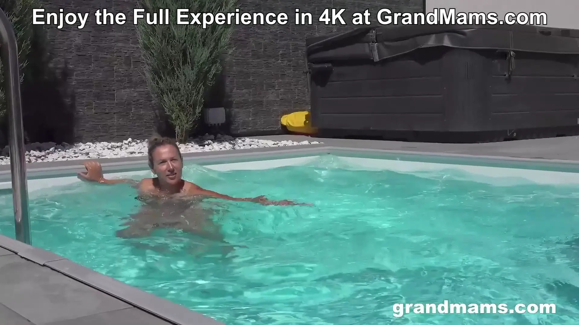 Watch Kathy shows off her chubby body in a solo video HD Full video | ePornFreeHD. Watch Free All of trend and latest brand porn full Videos ePornFreeHD. 