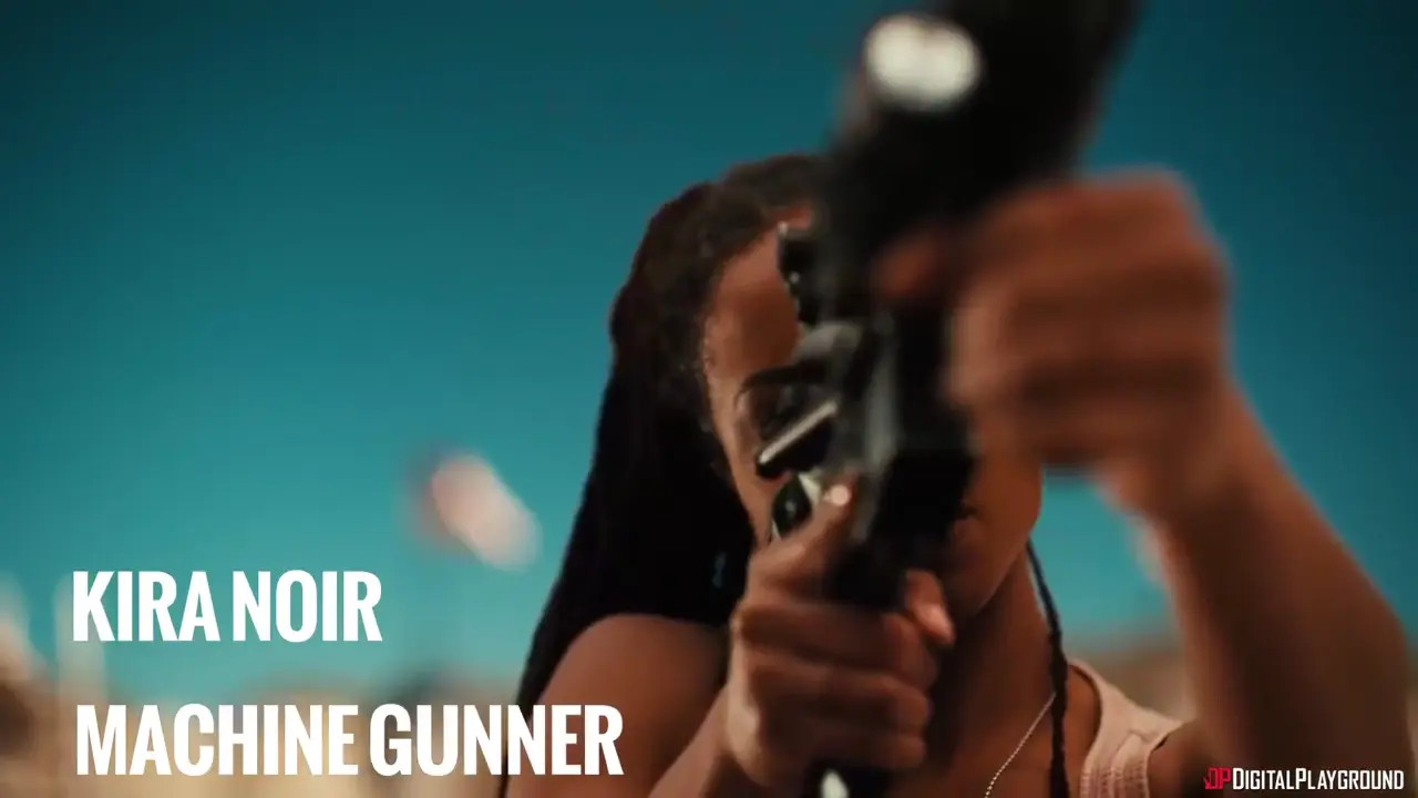 Watch Bunch of brilliant women featured in the hottest scenes HD Full video | ePornFreeHD. Watch Free All of trend and latest brand porn full Videos ePornFreeHD. 