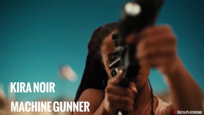 Bunch of brilliant women featured in the hottest scenes