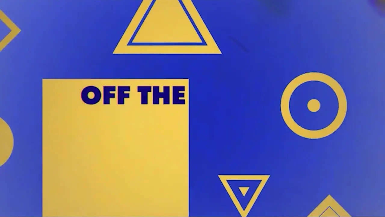 Watch Studying break with a hot teen who gets fucked silly HD Full video | ePornFreeHD. Watch Free All of trend and latest brand porn full Videos ePornFreeHD. 