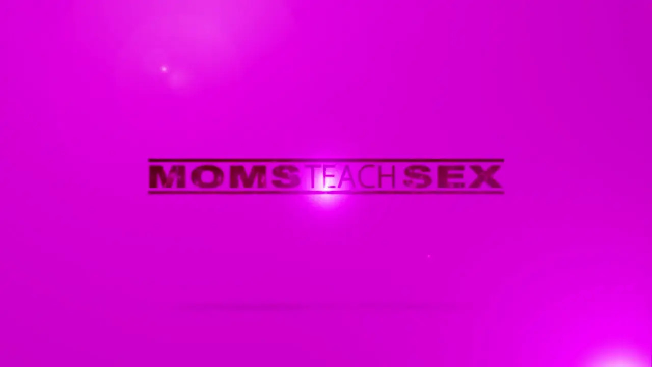 Watch Cop mommy is going to get pretty kinky with a hard boner HD Full video | ePornFreeHD. Watch Free All of trend and latest brand porn full Videos ePornFreeHD. 