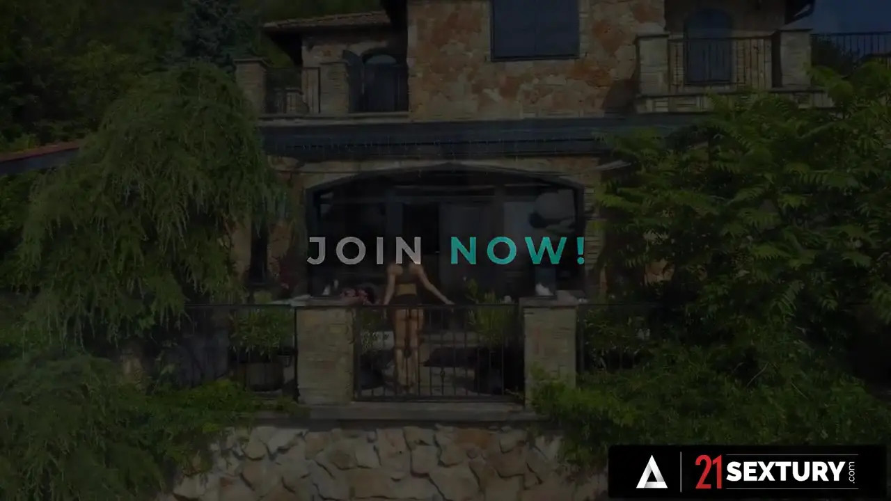 Watch Petite curly-haired teen loves to fuck her sugar daddy HD Full video | ePornFreeHD. Watch Free All of trend and latest brand porn full Videos ePornFreeHD. 