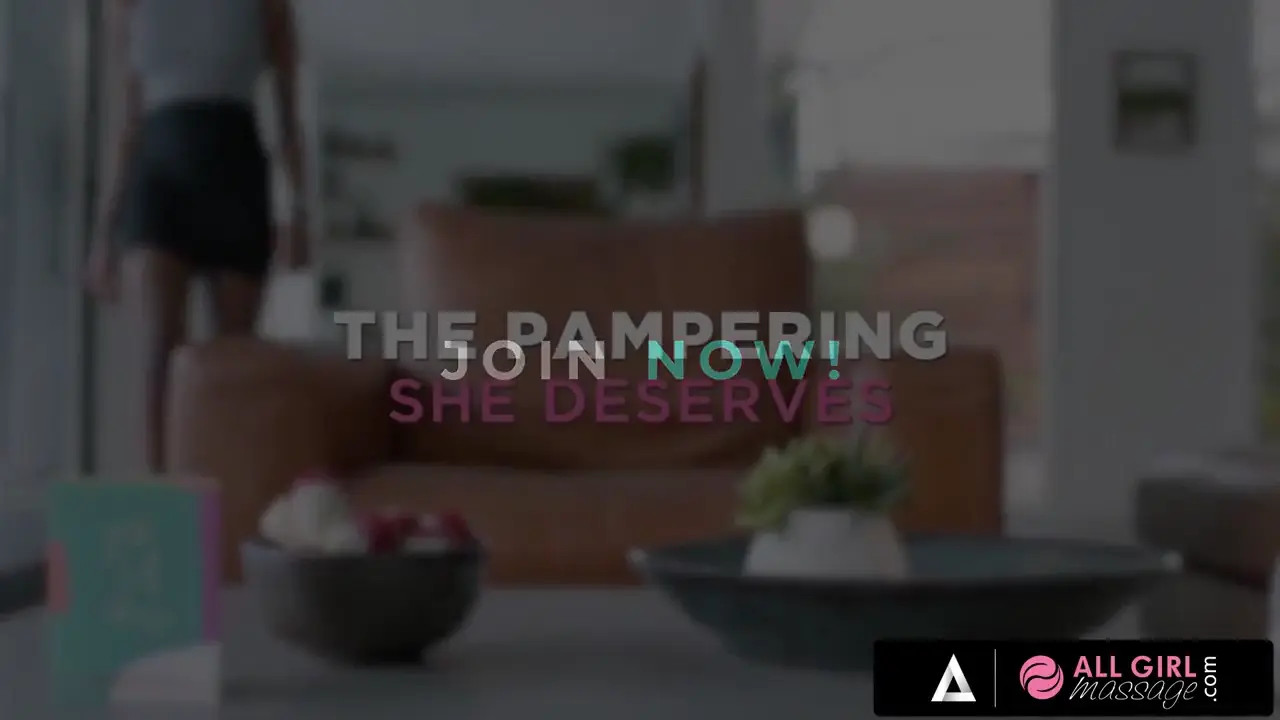 Watch Lesbian girls with hot bodies want hard banging UP CLOSE HD Full video | ePornFreeHD. Watch Free All of trend and latest brand porn full Videos ePornFreeHD. 