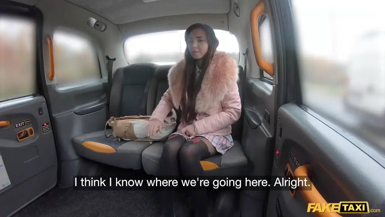 Watch Kinky college girl gets her vag blasted in the backseat HD Full video | ePornFreeHD. Watch Free All of trend and latest brand porn full Videos ePornFreeHD. 