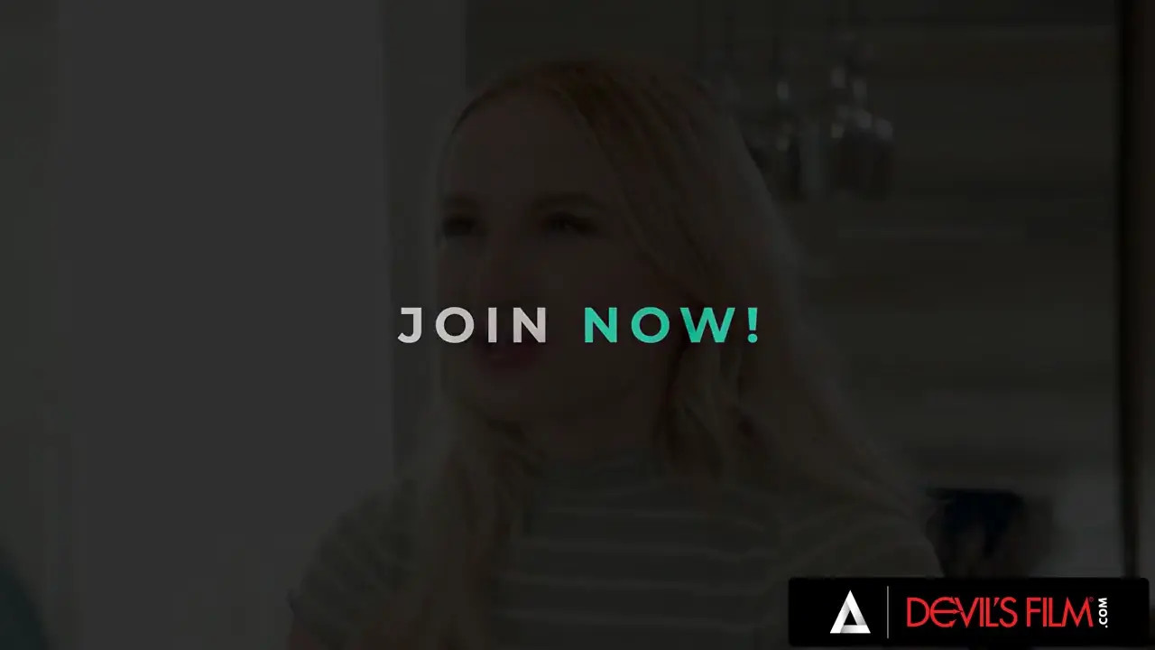 Watch Babysitter with a pale body and wet pussy gets rammed HD Full video | ePornFreeHD. Watch Free All of trend and latest brand porn full Videos ePornFreeHD. 