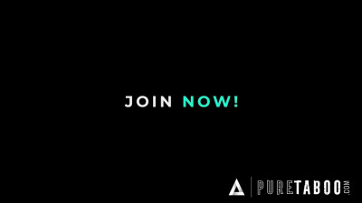 Busty immigrant housemaid Alison Rey deserves a better job