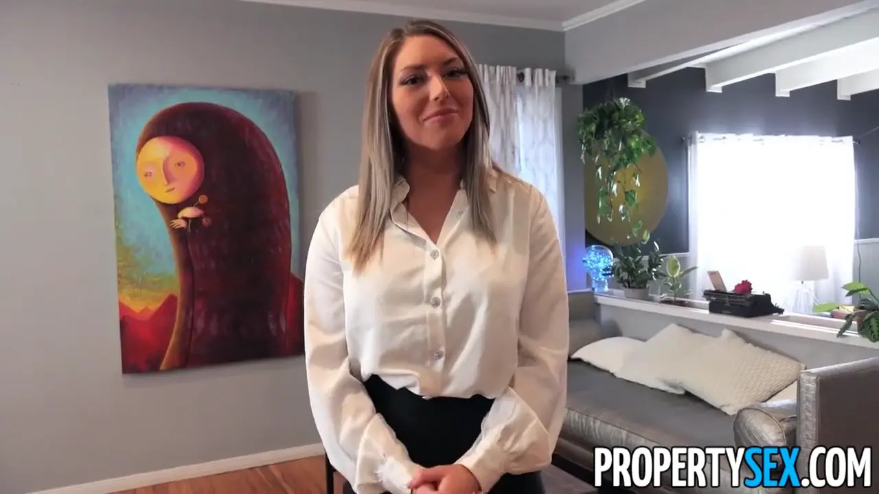 Watch Let me show you the shortest way to my slutty pussy! HD Full video | ePornFreeHD. Watch Free All of trend and latest brand porn full Videos ePornFreeHD. 