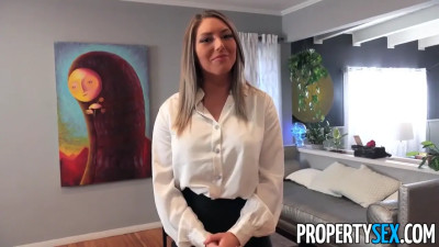 Let me show you the shortest way to my slutty pussy!