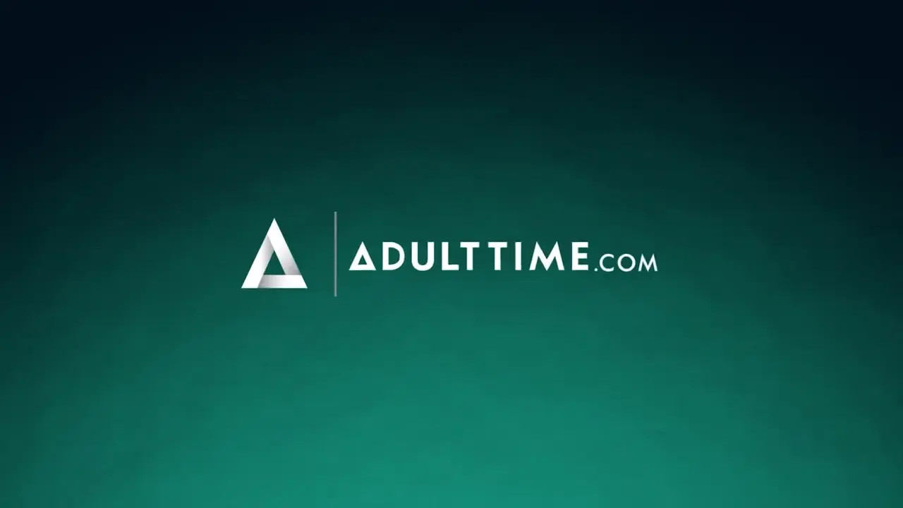 Watch They've mastered the art of nuru massage happy endings HD Full video | ePornFreeHD. Watch Free All of trend and latest brand porn full Videos ePornFreeHD. 