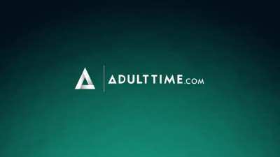 They've mastered the art of nuru massage happy endings