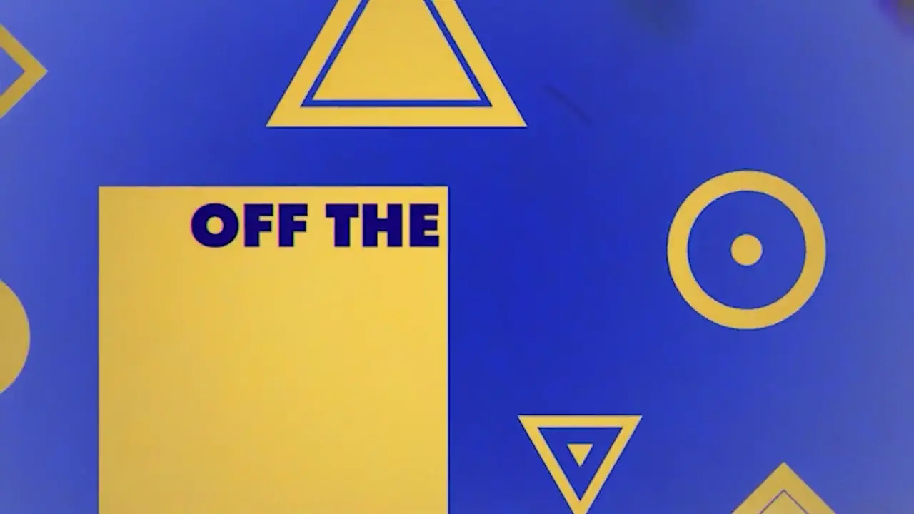 Watch Sarah Vandella and Jessie Rogers offer their insane curves HD Full video | ePornFreeHD. Watch Free All of trend and latest brand porn full Videos ePornFreeHD. 