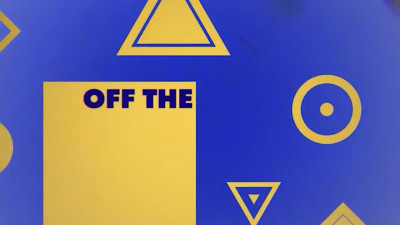 Sarah Vandella and Jessie Rogers offer their insane curves