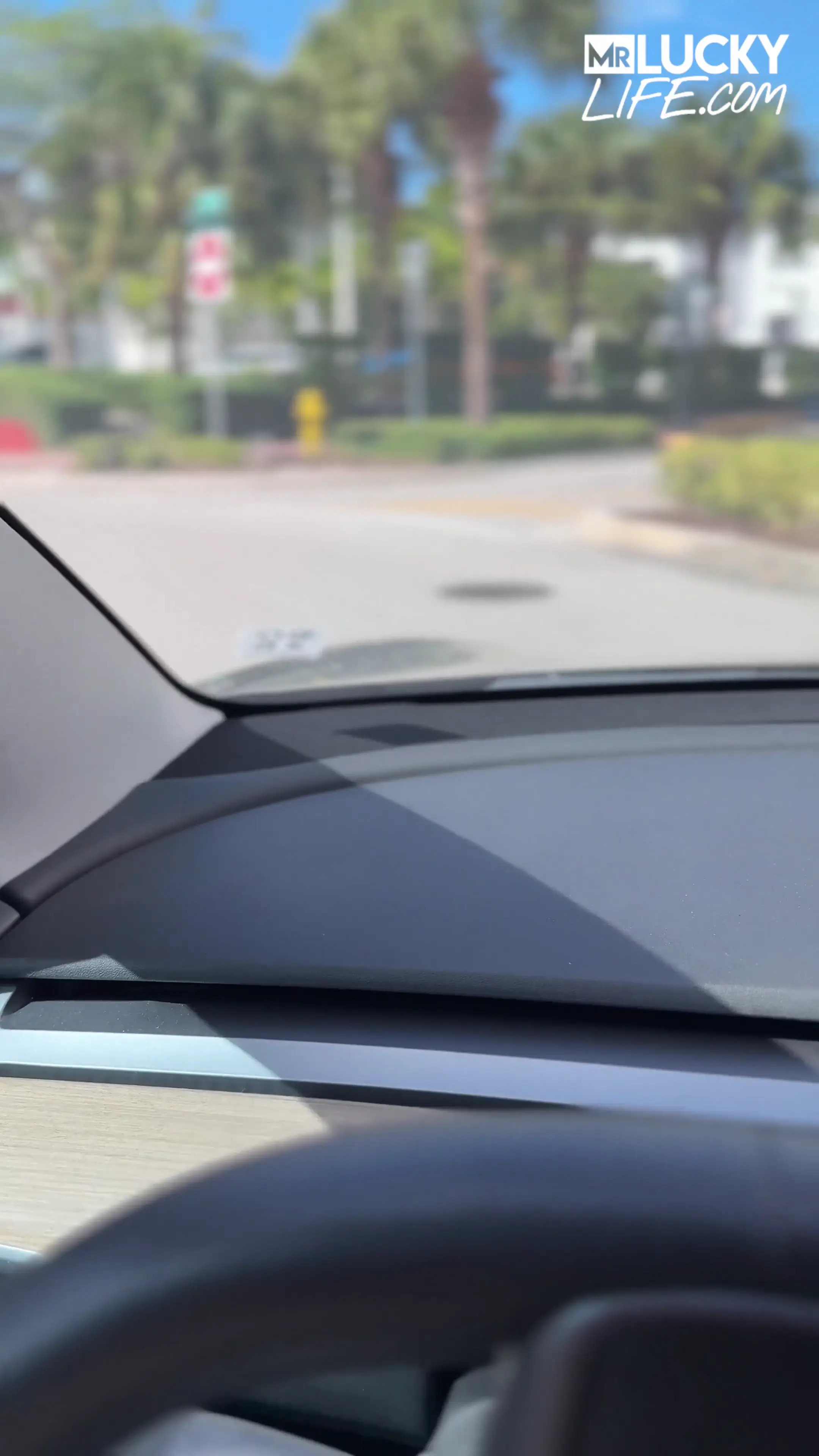 Watch A blue-eyed blonde is filmed by her boyfriend HD Full video | ePornFreeHD. Watch Free All of trend and latest brand porn full Videos ePornFreeHD. 