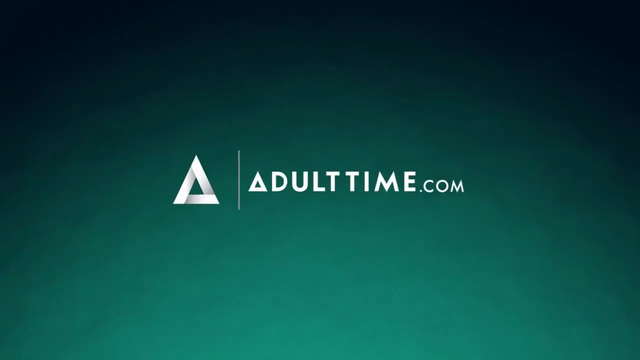 Watch Stunning Jasmine Jae's huge fake boobs bounce during nuru HD Full video | ePornFreeHD. Watch Free All of trend and latest brand porn full Videos ePornFreeHD. 