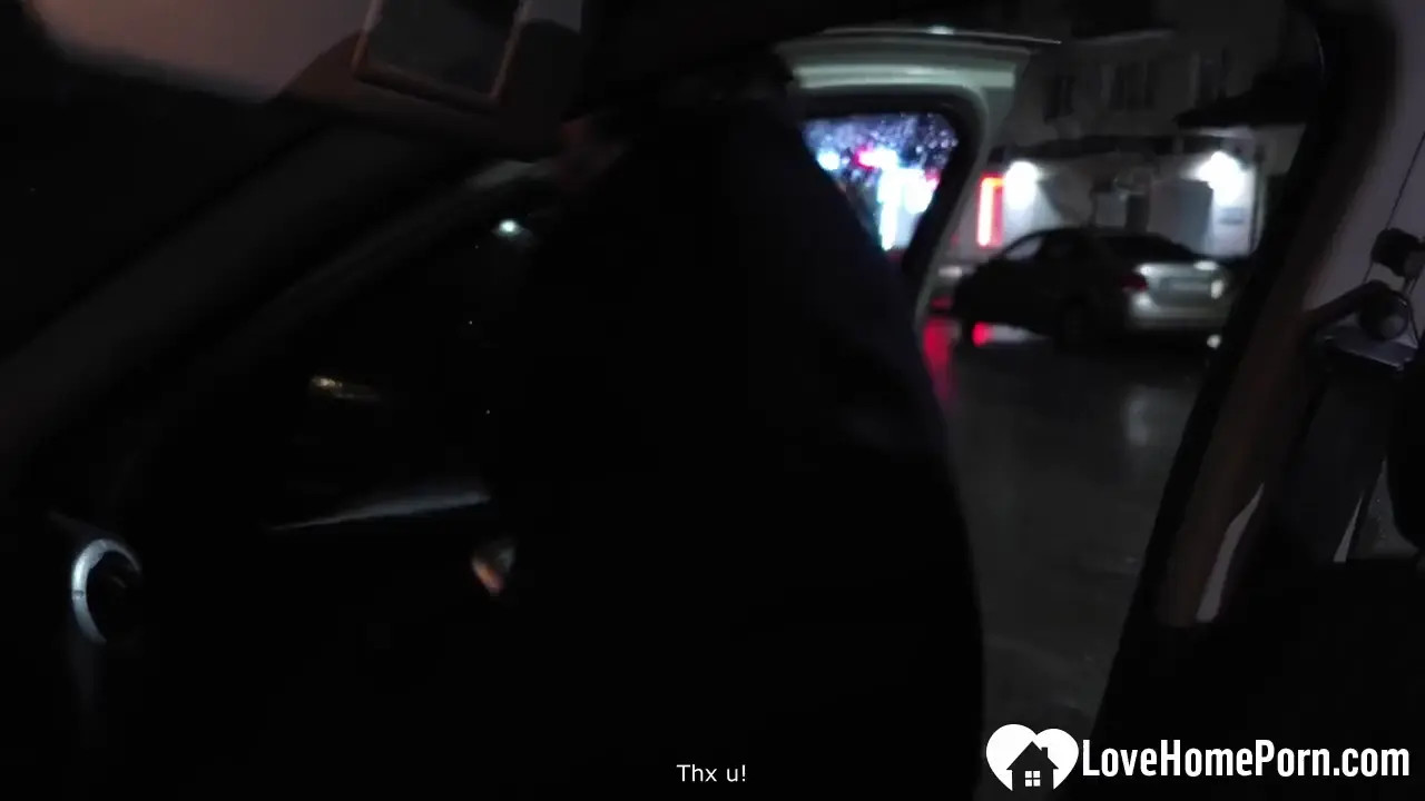 Watch Beware of making friends with hung horny taxi drivers! HD Full video | ePornFreeHD. Watch Free All of trend and latest brand porn full Videos ePornFreeHD. 