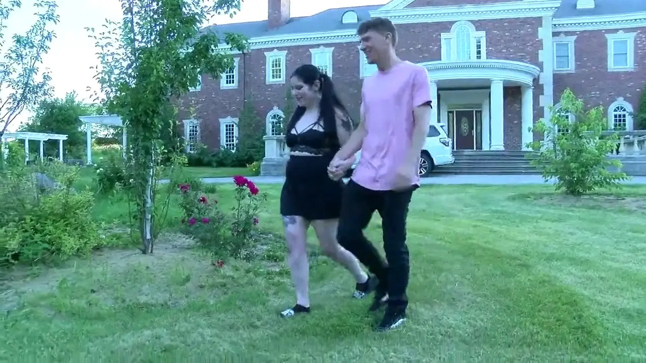 Watch My chubby stepdaughter's cunt is about to get smashed HD Full video | ePornFreeHD. Watch Free All of trend and latest brand porn full Videos ePornFreeHD. 