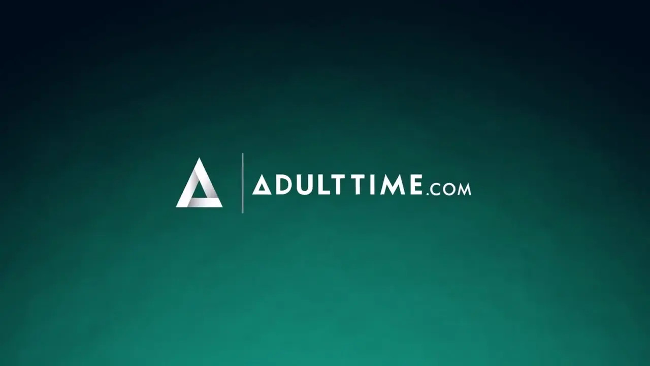 Watch Naughty lezzie moms seduce and fuck their nerdy teen friend HD Full video | ePornFreeHD. Watch Free All of trend and latest brand porn full Videos ePornFreeHD. 