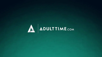 Naughty lezzie moms seduce and fuck their nerdy teen friend