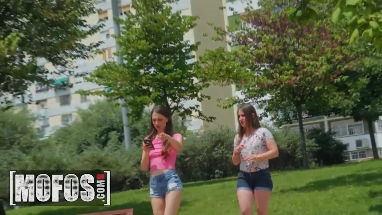 Watch How to catch a thick dick outdoors on a hot summer day HD Full video | ePornFreeHD. Watch Free All of trend and latest brand porn full Videos ePornFreeHD. 